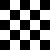 :iconmentaltwin: