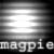:iconmentalwanderer: