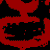 :iconMentalWarfareInk: