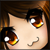 :iconmentatsumi:
