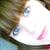 :iconmentaycereza: