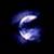 :iconmente-oscura: