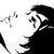 :iconmentecontorta: