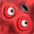 :iconmenteeterea: