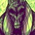 :iconmentem-cor: