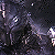 :iconmentemic: