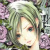 :iconmenteminore:
