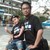 :iconmenteng61: