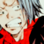:iconmentesha: