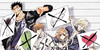 :iconmentestrabajando: