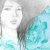 :iconmenteurmenteur:
