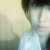 :iconmentevuota: