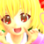 :iconmentflip: