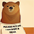 :iconmentfloyd:
