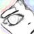 :iconmentha98: