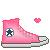 :iconmenthalyrapedtoy: