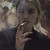 :iconmenthconcept: