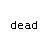 :iconmenthe-poivree: