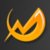 :iconmenthix: