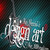 :iconmenthol12: