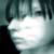 :iconmentholdolly: