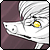 :iconmentholsmoke: