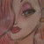 :iconmentionmewhenyurfame: