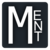 :iconmentioum: