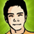 :iconmentireiro: