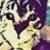 :iconmentis93: