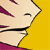 :iconmentisworks: