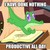 :iconmentlege: