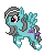 :iconmento-chalis: