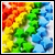 :iconmentohs: