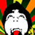 :iconmentol: