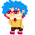 :iconmentolated-faerie:
