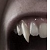 :iconmentoos: