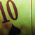 :iconmentor-22: