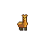 :iconmentor33: