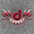 :iconmentosana: