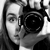 :iconmentoska313: