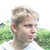 :iconmentossen: