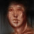 :iconmentosspirit: