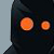 :iconmentr0: