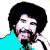 :iconMentski: