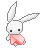 :iconmenu5678: