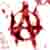 :iconmenumber3: