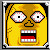 :iconmenuridae:
