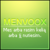 :iconmenvoox: