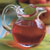 menwithsyrup :iconmenwithsyrup: